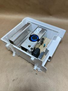 Kenmore Washer Control Board W10249840 461970229162