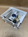 Kenmore Washer Control Board W10249840 461970229162