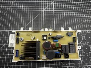 Whirlpool Kenmore Washer Control Board W10681033