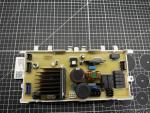 Whirlpool Kenmore Washer Control Board W10681033