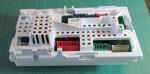 Whirlpool/Kenmore Washing Machine Electronic Control Board