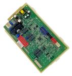 Kenmore Washer Control W10480184 W10406126 W10445395