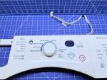 Kenmore Washer Control Panel and Interface Board