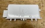 Kenmore W11105182 Washer Control Board Replacement