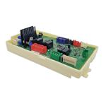 Kenmore Washer Control W10480184 W10406126 W10445395