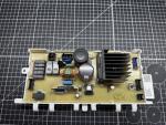 Whirlpool Kenmore Washer Control Board W10681033