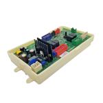 Kenmore Washer Control W10480184 W10406126 W10445395