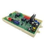 Kenmore Washer Control W10480184 W10406126 W10445395