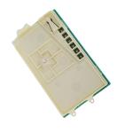 Kenmore Washer Control W10480184 W10406126 W10445395