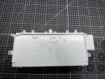 Whirlpool Kenmore Washer Control Board W10681033