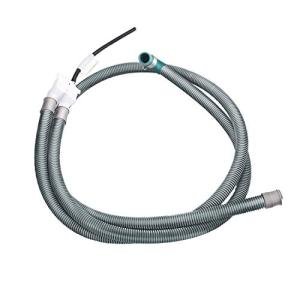 LG Kenmore Washing Machine Drain Hose Assembly