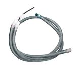 LG Kenmore Washing Machine Drain Hose Assembly