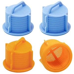AGM73269501 Washer Water Inlet Valve Filter Screen