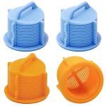 AGM73269501 Washer Water Inlet Valve Filter Screen