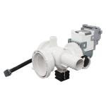 Samsung Washer Drain Pump Replacement Part DC96-01585L