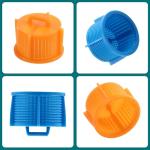 LG and Kenmore Washer Water Inlet Valve Filters