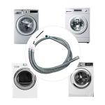 LG Kenmore Washing Machine Drain Hose Assembly