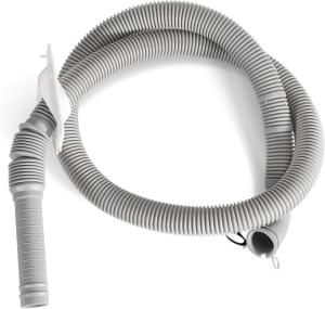 Kenmore Washer Drain Hose for Model 79629478001