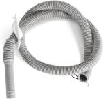 Kenmore Washer Drain Hose for Model 79629478001