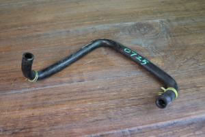 Kenmore Washer Dispenser Hose with Clamps 64166