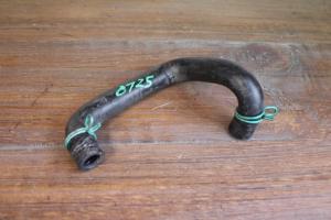 Kenmore Washer Inlet Dispenser Hose with Clamps