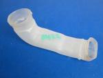 Whirlpool Duet/Kenmore Washer Dispenser Hose WPW10005300