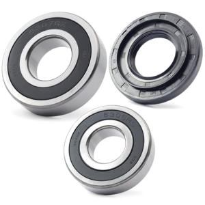 LG Kenmore Washer Tub Bearing Seal Kit Replacement