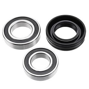 Washer Bearing & Seal Kit for Kenmore Elite
