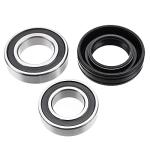 Washer Bearing & Seal Kit for Kenmore Elite