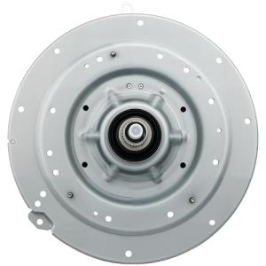 Washing Machine Clutch & Bearing Assembly for LG/Kenmore