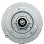 Washing Machine Clutch & Bearing Assembly for LG/Kenmore