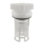 Samsung Washer Pump Assembly Replacement DC97-20621A