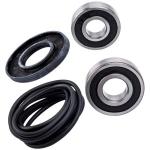 Washing Machine Bearing Seal for Kenmore LG