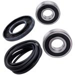 Washing Machine Bearing Seal for Kenmore LG