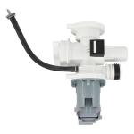Samsung Washer Drain Pump Replacement Part DC96-01585L