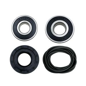 Washer Tub Bearing Seal Kit for LG Kenmore