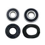 Washer Tub Bearing Seal Kit for LG Kenmore