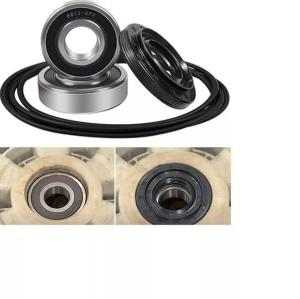 Kenmore Front Load Washer Tub Bearing Seal Kit