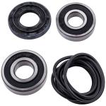 Washing Machine Bearing Seal for Kenmore LG