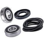 Washing Machine Bearing Seal for Kenmore LG