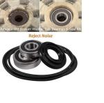 Kenmore Front Load Washer Tub Bearing Seal Kit