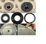 Kenmore Front Load Washer Tub Bearing Seal Kit