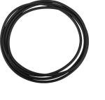 Kenmore Front Load Washer Tub Bearing Seal Kit