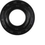 Kenmore Front Load Washer Tub Bearing Seal Kit