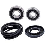 Washing Machine Bearing Seal for Kenmore LG