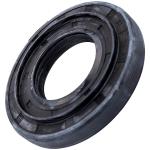 Washing Machine Bearing Seal for Kenmore LG