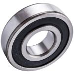 Washing Machine Bearing Seal for Kenmore LG