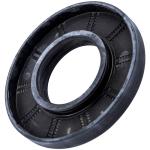 Washing Machine Bearing Seal for Kenmore LG