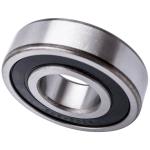 Washing Machine Bearing Seal for Kenmore LG