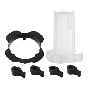 285748 Agitator Repair Kit for Kenmore Whirlpool